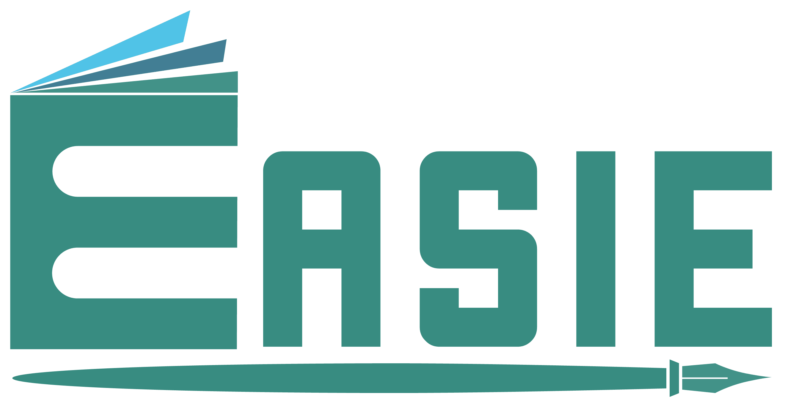 EASIE logo