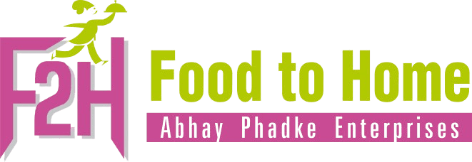 Food to Home