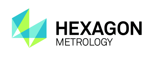 Hexagon logo