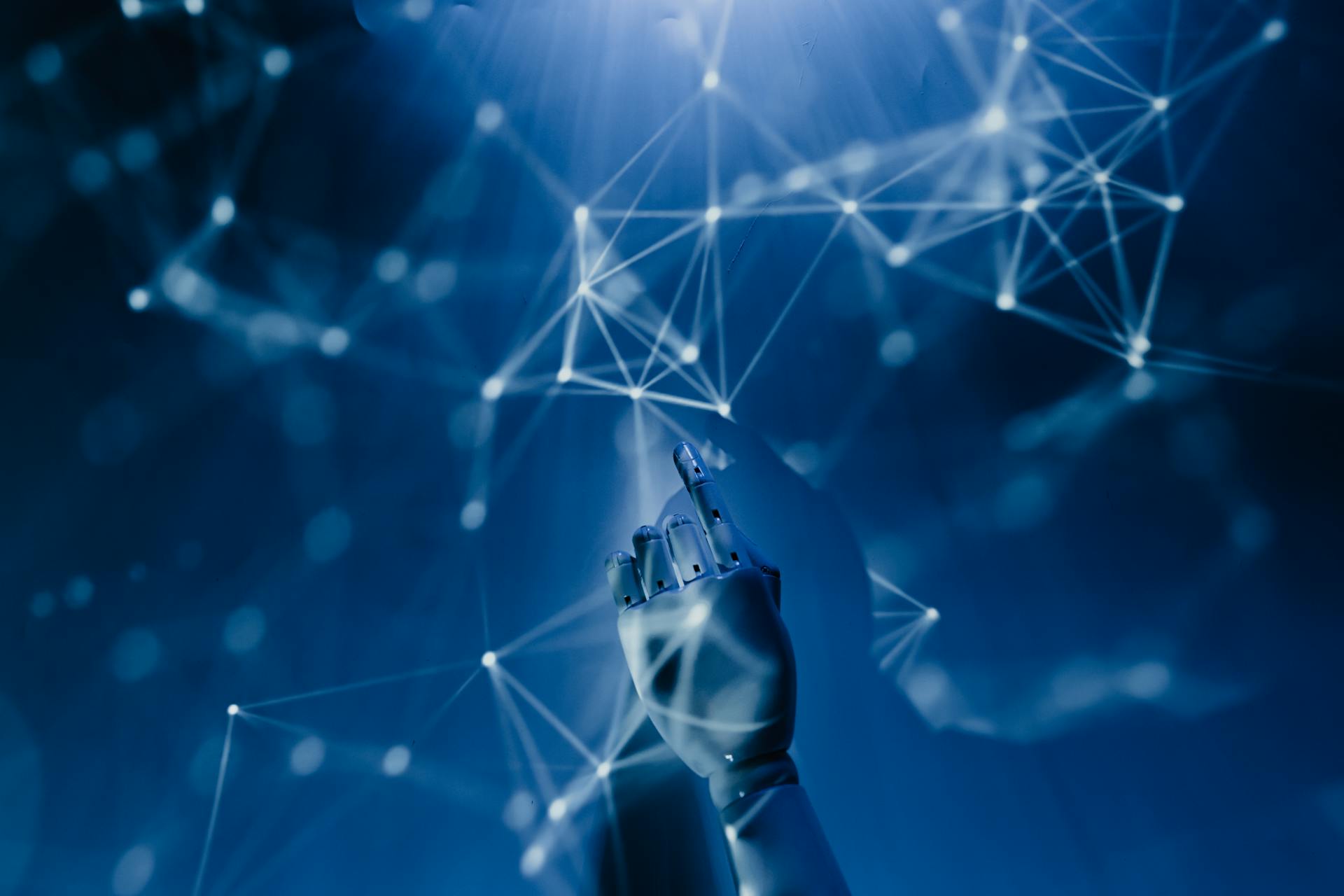 AI and Technology Innovation